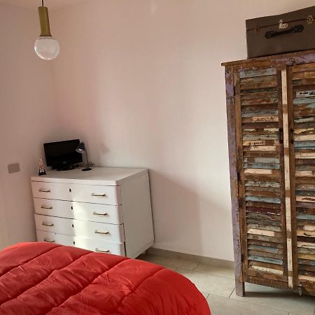 Milano Smart Apartment Bagian luar foto