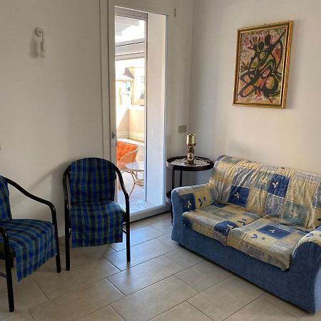 Milano Smart Apartment Bagian luar foto