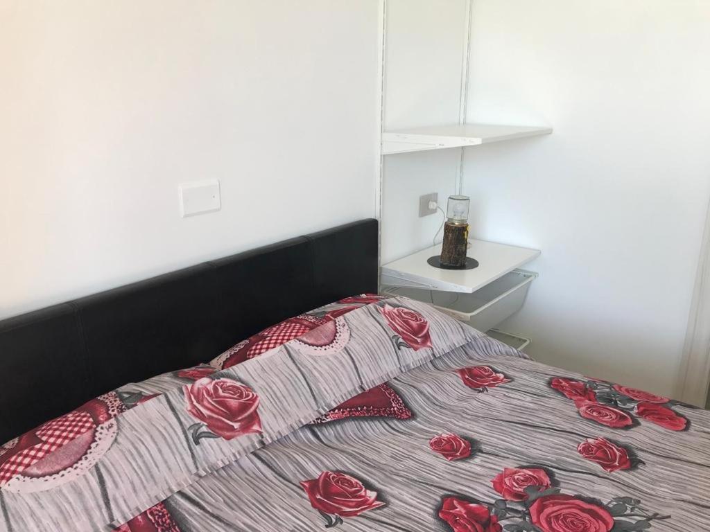 Milano Smart Apartment Bagian luar foto